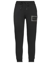 Scervino Street Hose Schwarz