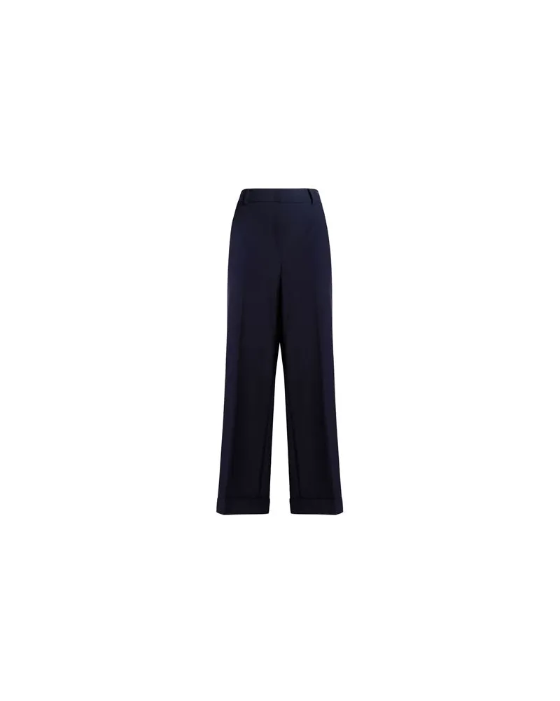 Cambio HOSEN & RÖCKE - Hosenauf YOOX.COM Nachtblau
