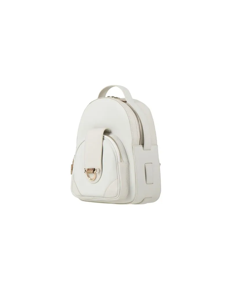 Borbonese TASCHEN - Rucksäckeauf YOOX.COM Off