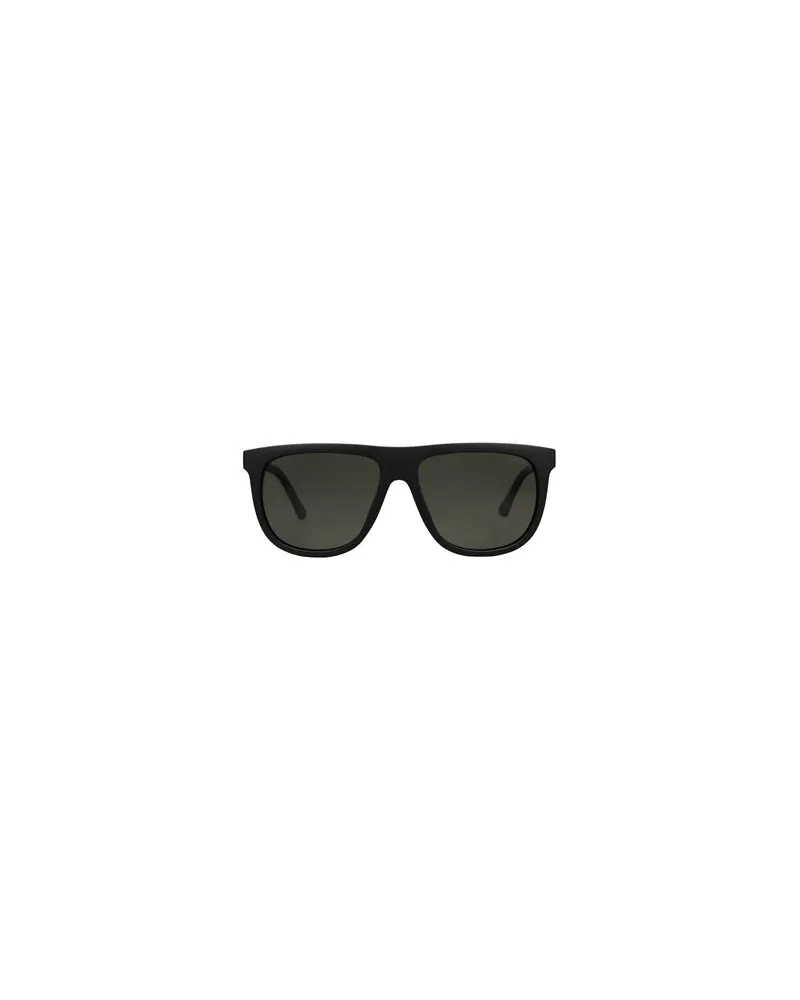 Police BRILLEN - Sonnenbrillenauf YOOX.COM Schwarz