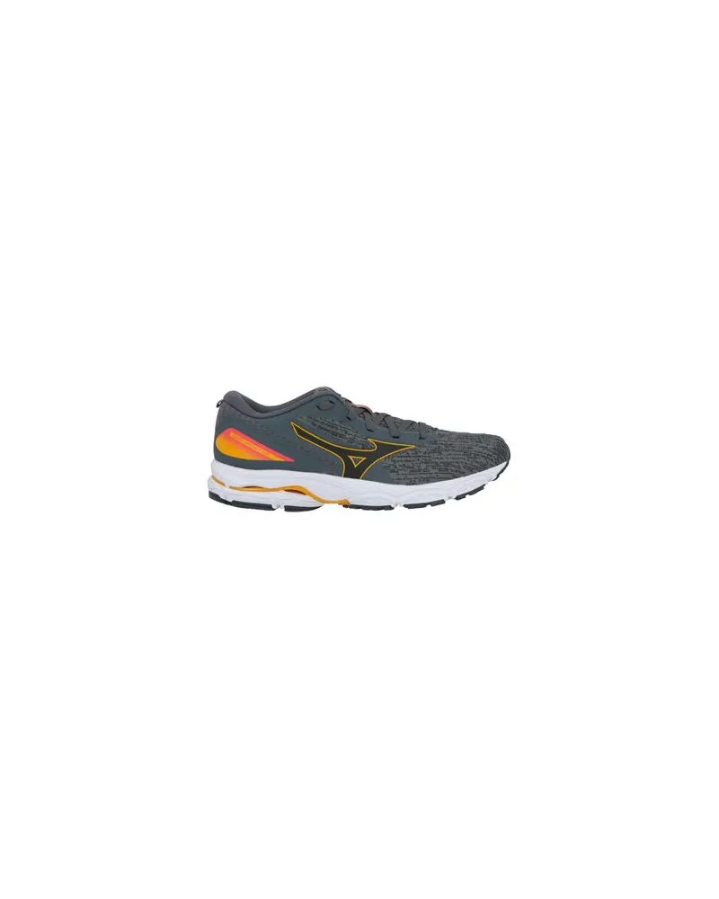 Mizuno SCHUHE - Sneakersauf YOOX.COM Grau