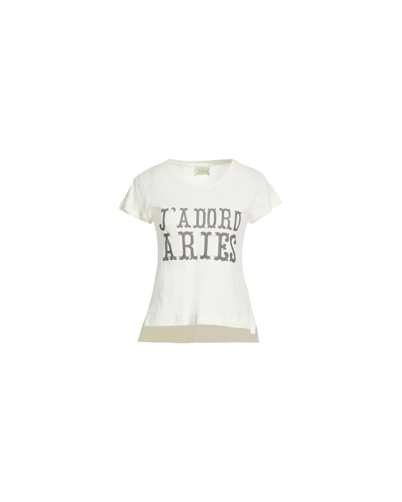 Aries TOPS - T-shirtsauf YOOX.COM Off