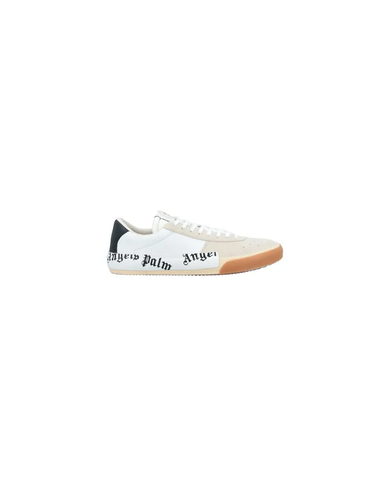 Palm Angels SCHUHE - Sneakersauf YOOX.COM Beige