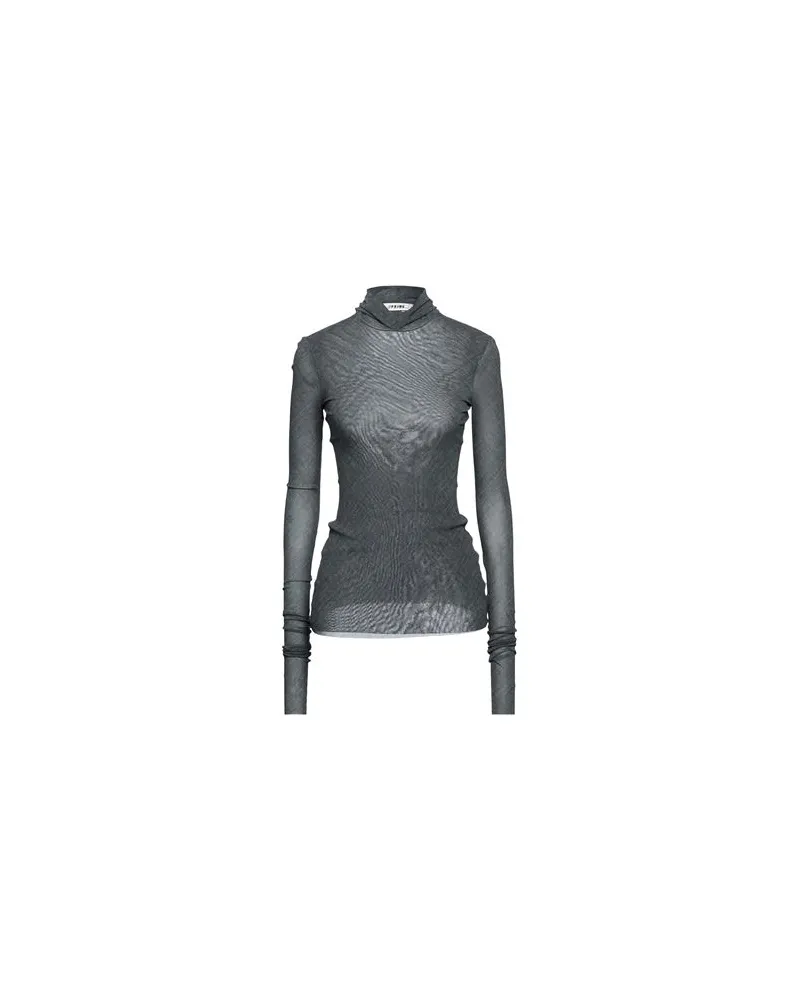 Philosophy Di Lorenzo Serafini TOPS - Topsauf YOOX.COM Braungrau