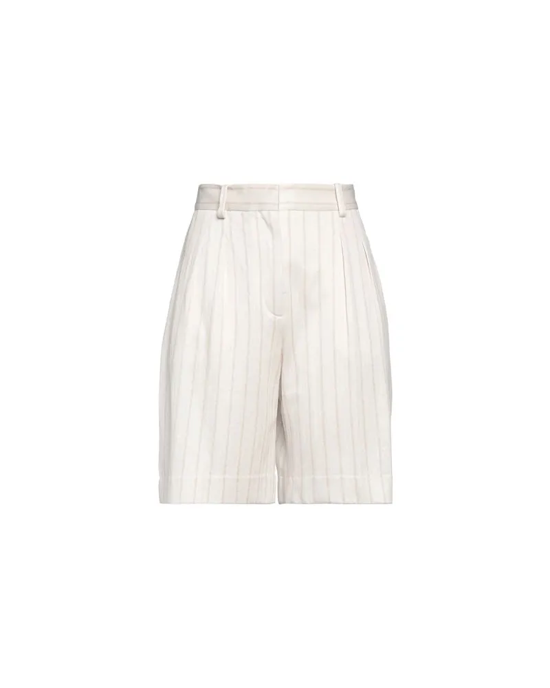 CIRCOLO 1901 HOSEN & RÖCKE - Shorts & Bermudashortsauf YOOX.COM Off
