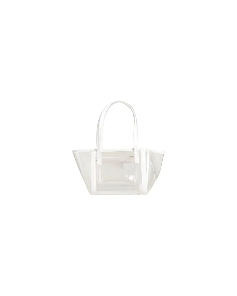 by FAR TASCHEN - Handtaschenauf YOOX.COM Transparent