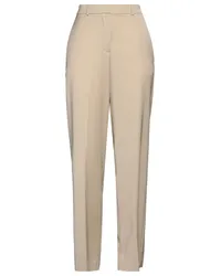 Mauro Grifoni Hose Beige