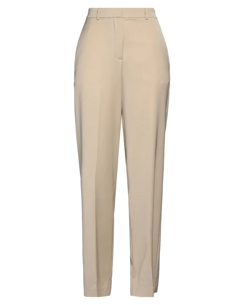 Mauro Grifoni Hose Beige