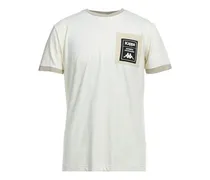 TOPS - T-shirtsauf YOOX.COM