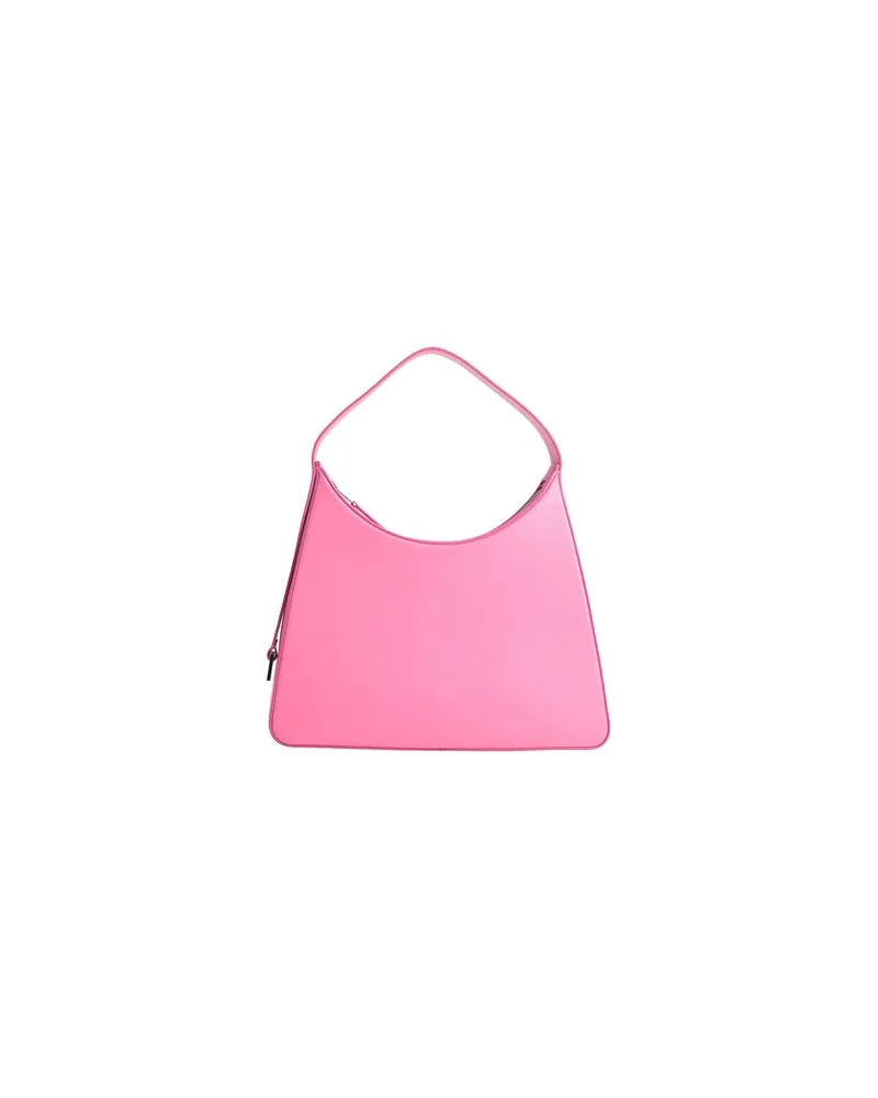 AMBUSH TASCHEN - Handtaschenauf YOOX.COM Fuchsia