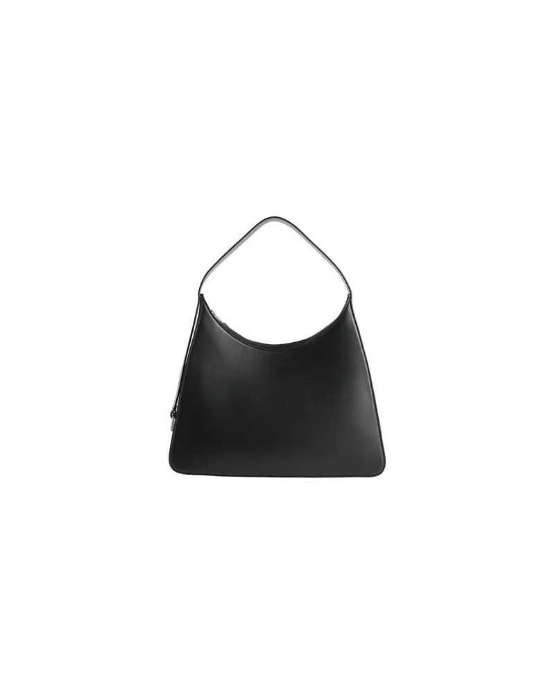 AMBUSH TASCHEN - Handtaschenauf YOOX.COM Schwarz