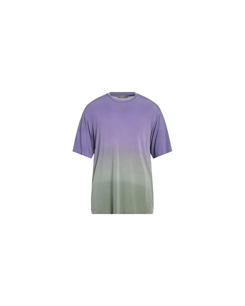 Daniele Fiesoli TOPS - T-shirtsauf YOOX.COM Malve