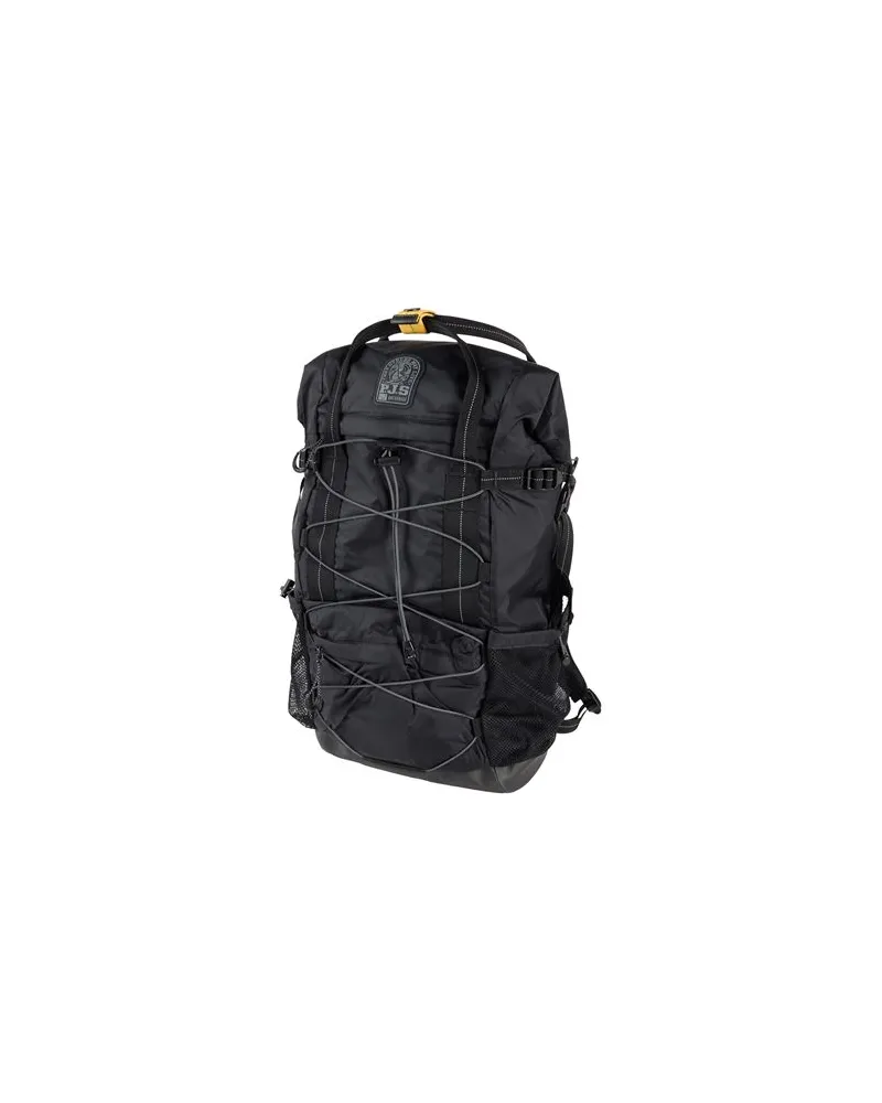 Parajumpers TASCHEN - Rucksäckeauf YOOX.COM Schwarz