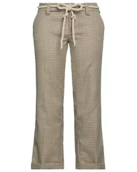 Jejia Hose Beige