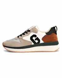 Guess Sneakers Beige