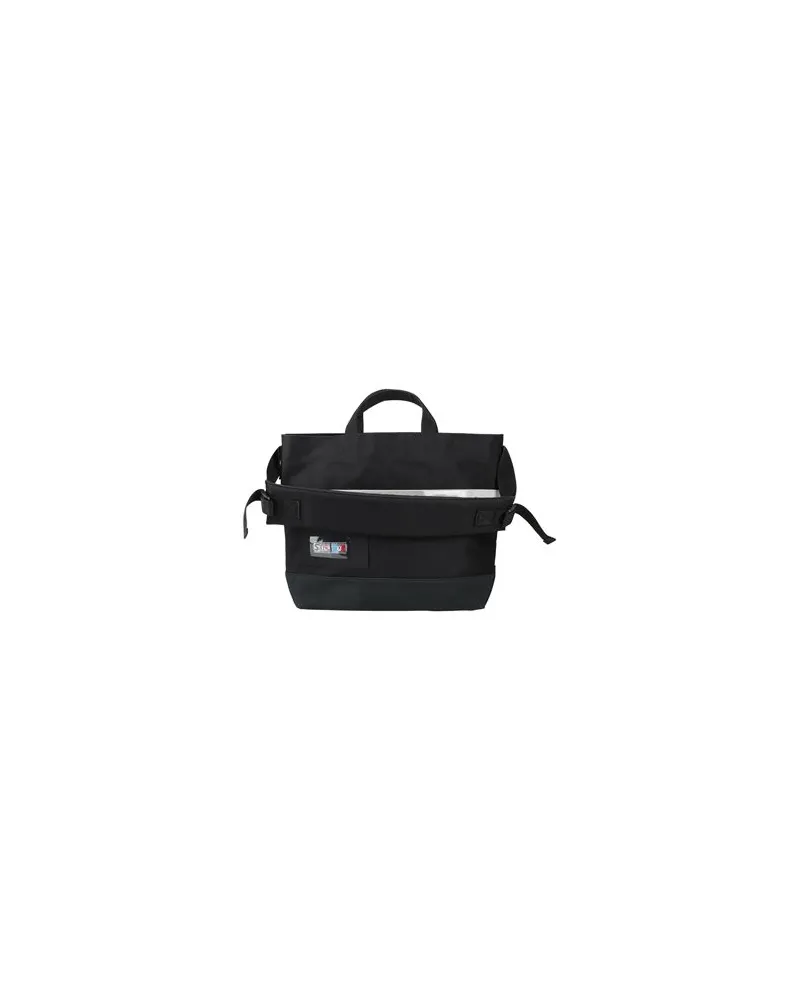 Saint Michael TASCHEN - Handtaschenauf YOOX.COM Schwarz