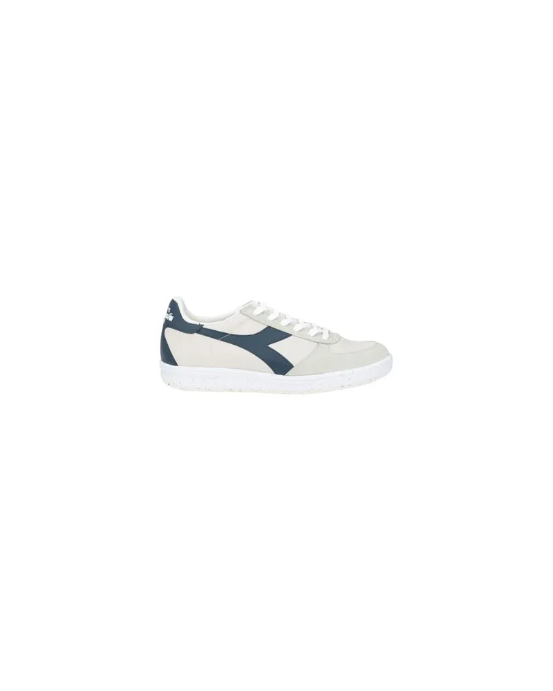 Diadora ACBC - SCHUHE - Sneakersauf YOOX.COM Off