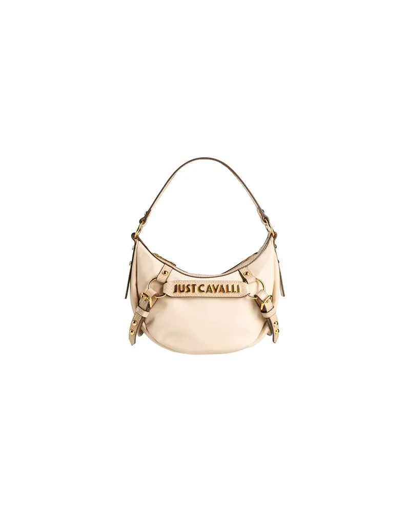 Just Cavalli TASCHEN - Handtaschenauf YOOX.COM Hellrosa