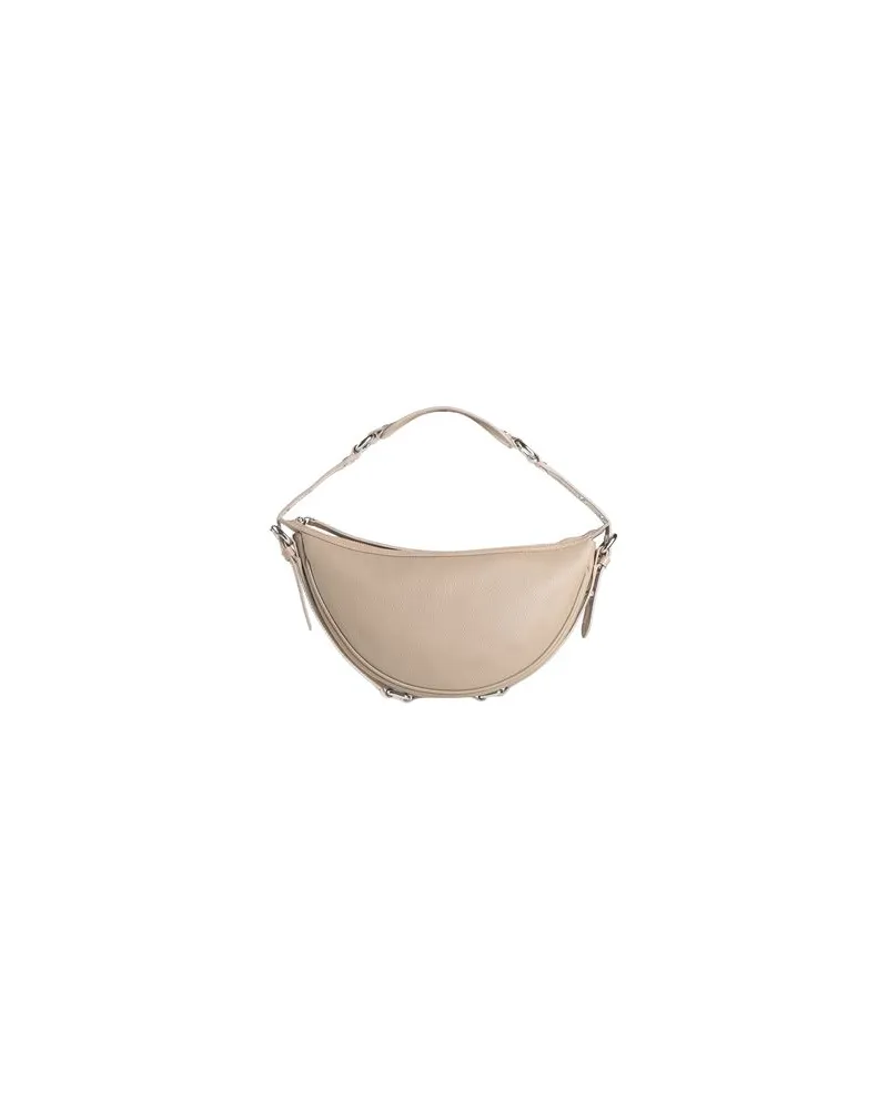 by FAR TASCHEN - Handtaschenauf YOOX.COM Beige