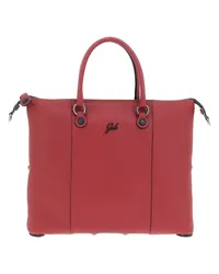 Gabs Handtaschen Rot