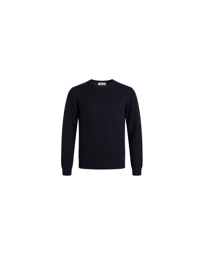 Bellwood STRICKWAREN - Pulloverauf YOOX.COM Nachtblau