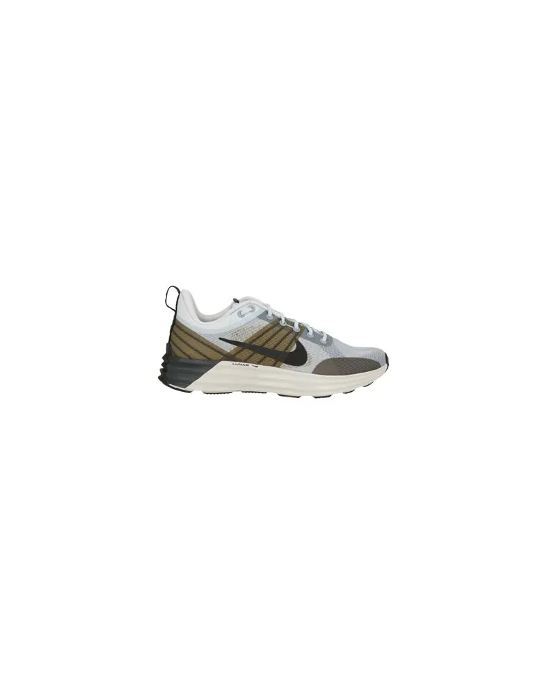 Nike SCHUHE - Sneakersauf YOOX.COM Hellgrau