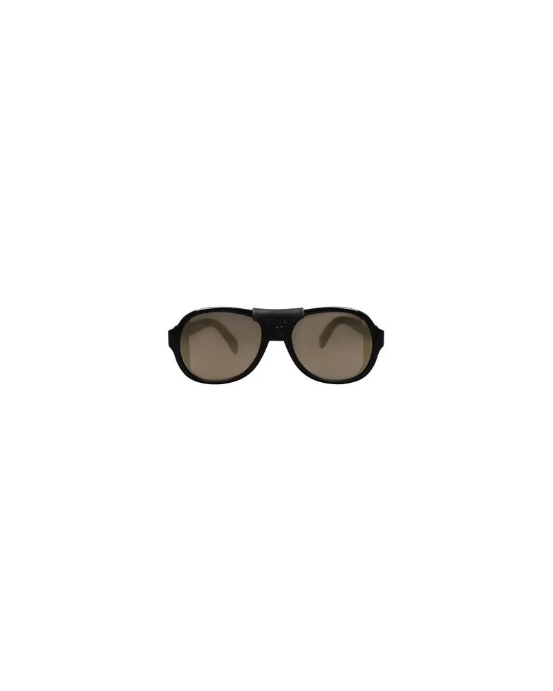 Celine BRILLEN - Sonnenbrillenauf YOOX.COM Schwarz