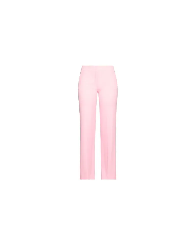 Aniye By HOSEN & RÖCKE - Hosenauf YOOX.COM Rosa