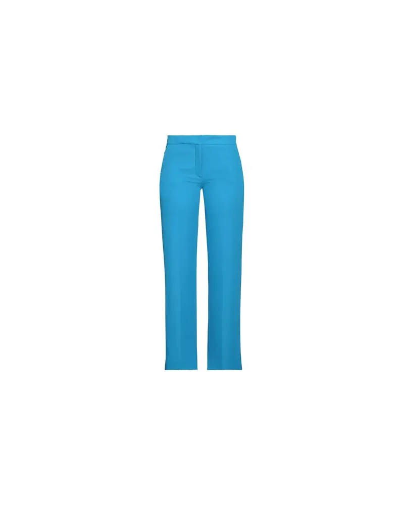 Aniye By HOSEN & RÖCKE - Hosenauf YOOX.COM Azurblau