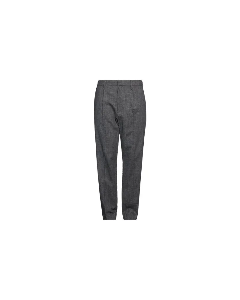 Rag & Bone HOSEN & RÖCKE - Hosenauf YOOX.COM Grau