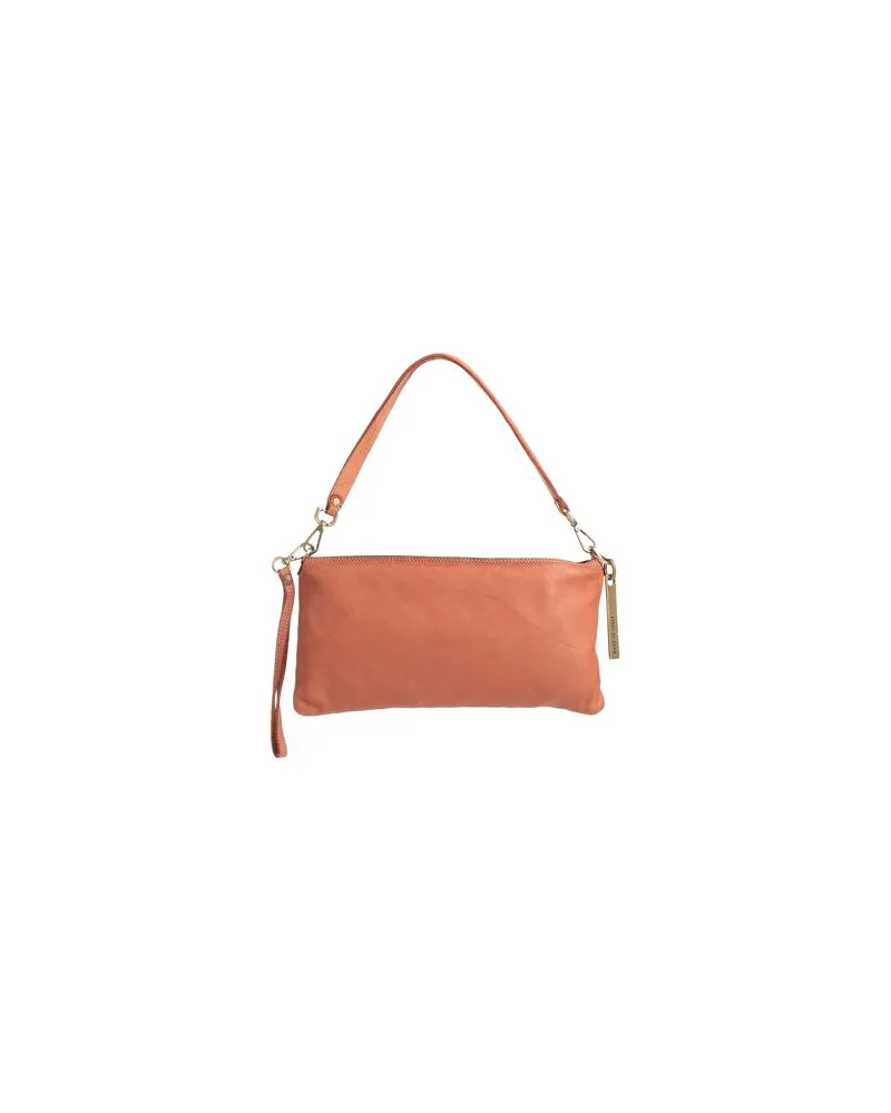 Caterina Lucchi TASCHEN - Handtaschenauf YOOX.COM Lederfarben