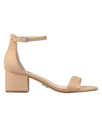 Steve Madden Sandale Sand