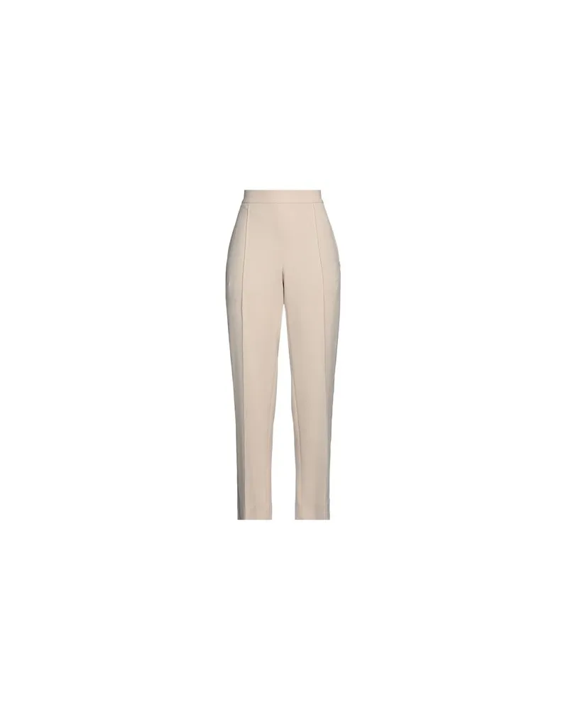 Eleventy HOSEN & RÖCKE - Hosenauf YOOX.COM Beige
