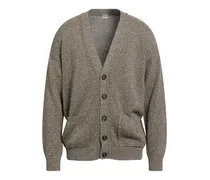 STRICKWAREN - Strickjackenauf YOOX.COM