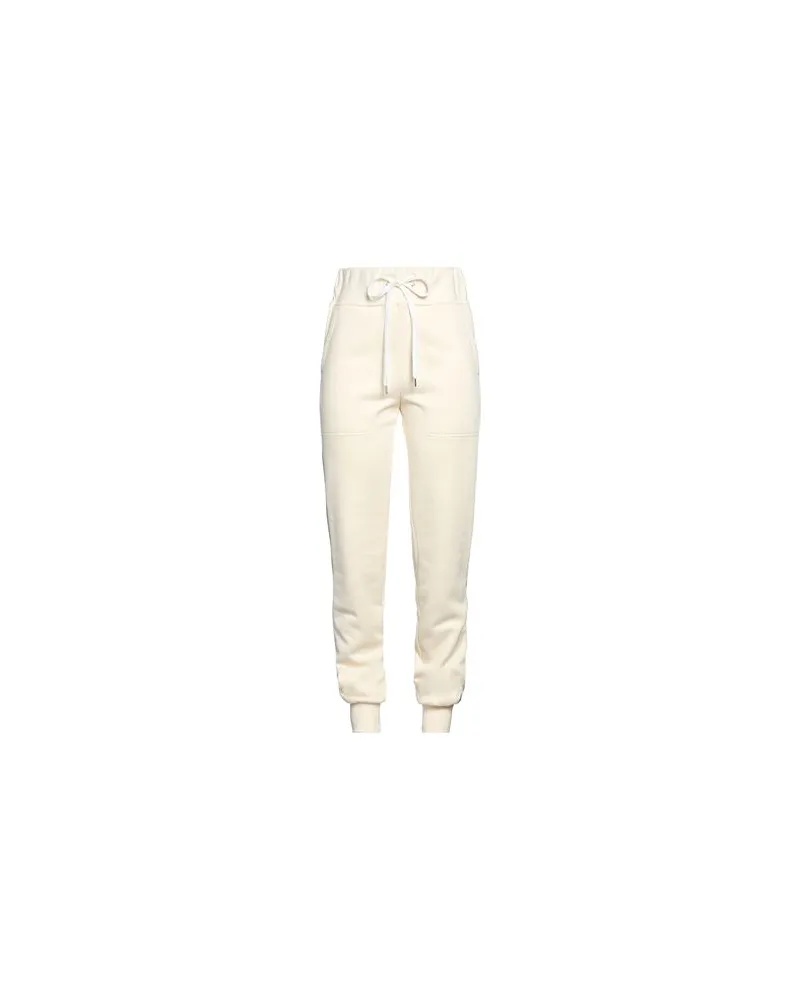 Eleventy HOSEN & RÖCKE - Hosenauf YOOX.COM Beige