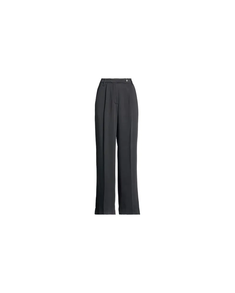 Department 5 HOSEN & RÖCKE - Hosenauf YOOX.COM Braungrau