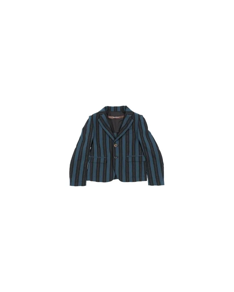 Berwich ANZÜGE und CO-ORDS - Blazersauf YOOX.COM Aquamarin