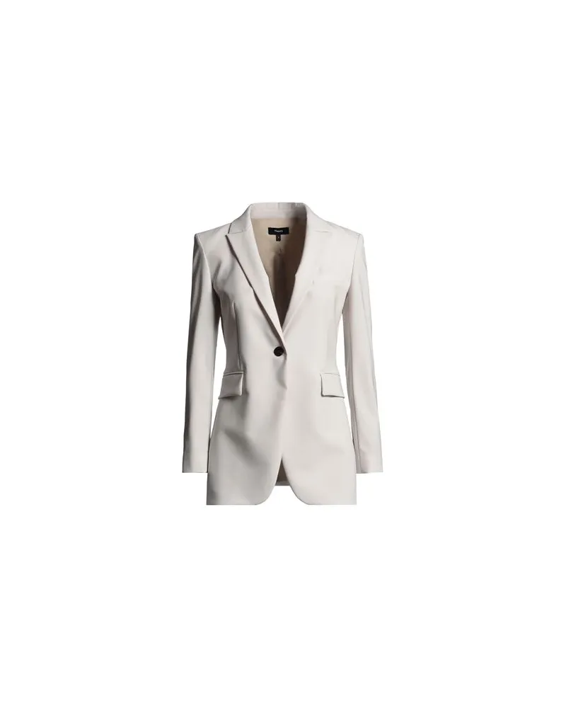 Theory ANZÜGE und CO-ORDS - Blazersauf YOOX.COM Beige
