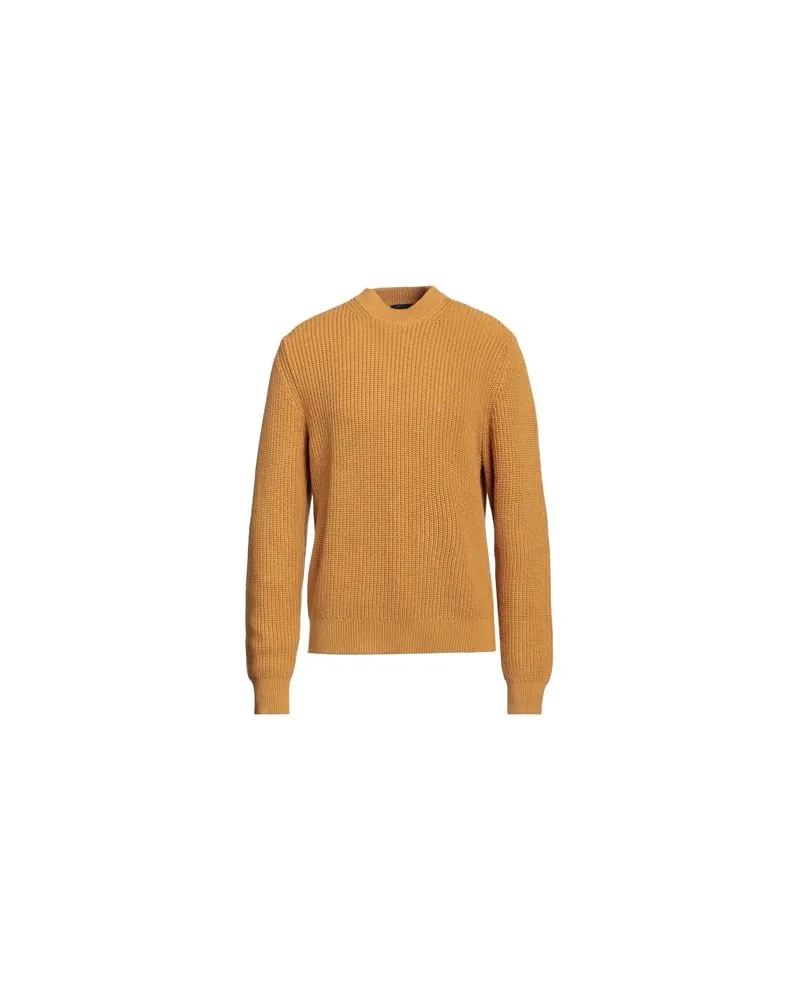 The Kooples STRICKWAREN - Pulloverauf YOOX.COM Ringelblume