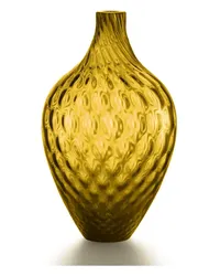 NasonMoretti Vase Braun