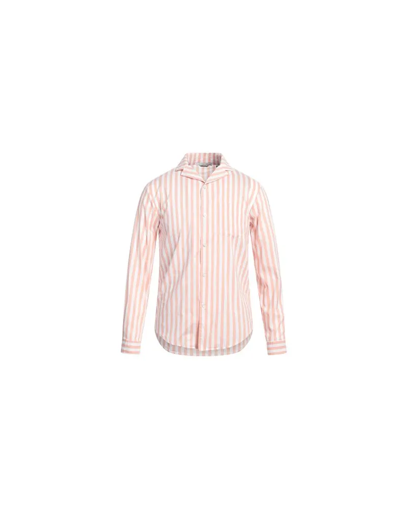 Daniele Alessandrini TOPS - Hemdenauf YOOX.COM Antikrosa