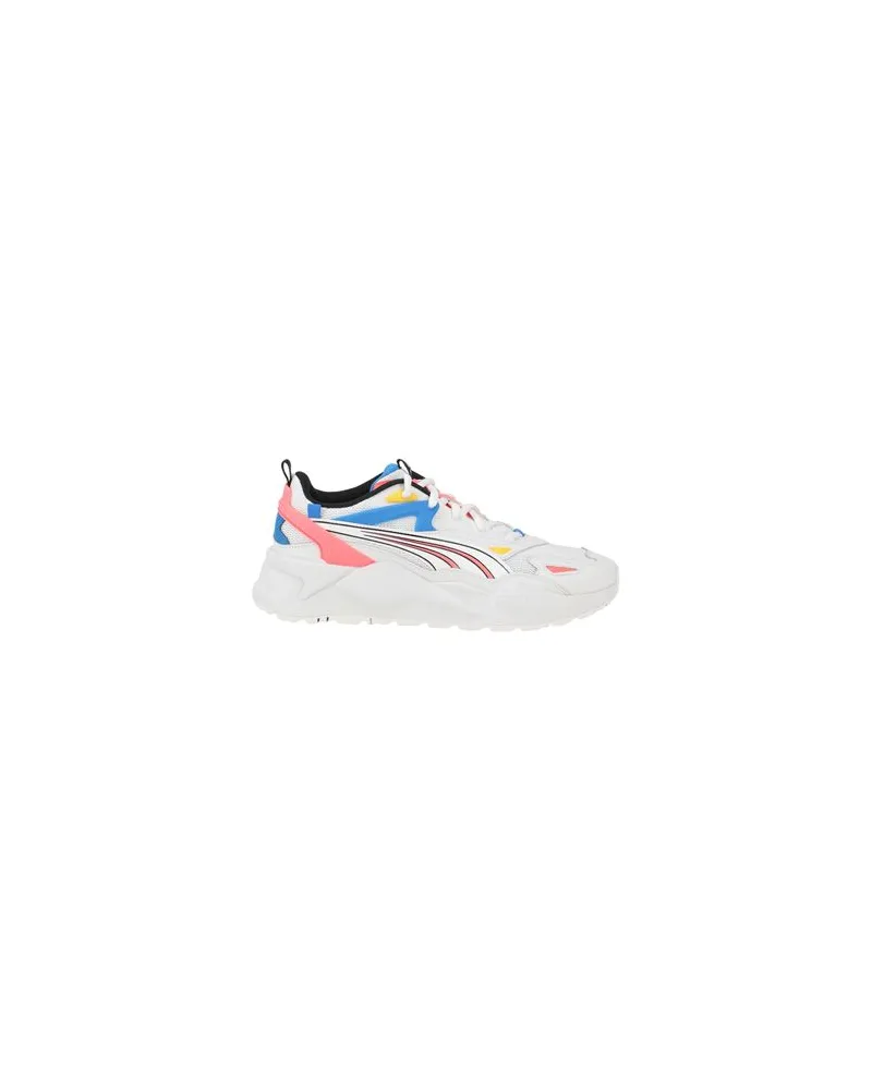 Puma SCHUHE - Sneakersauf YOOX.COM Off