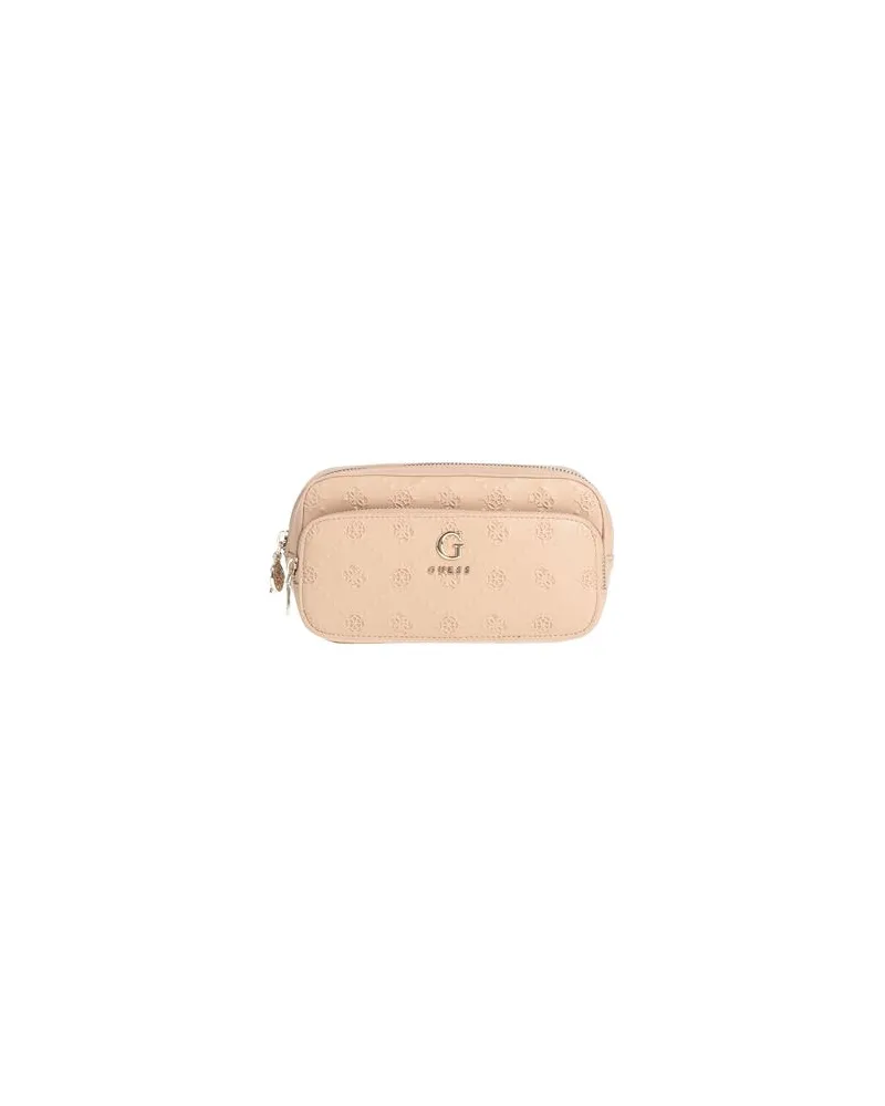 Guess TASCHEN - Handtaschenauf YOOX.COM Hellrosa