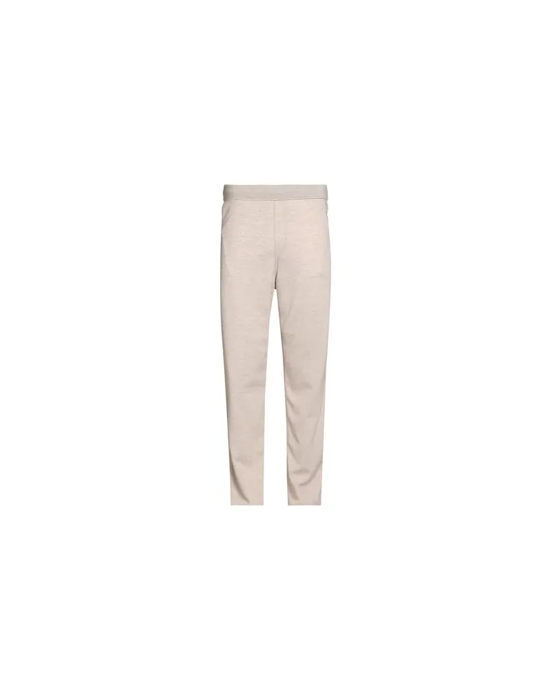Brioni HOSEN & RÖCKE - Hosenauf YOOX.COM Beige