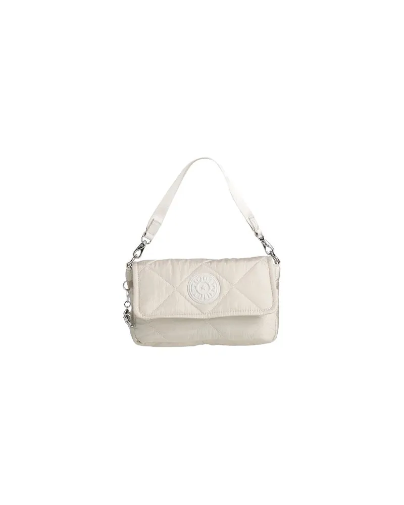Kipling TASCHEN - Handtaschenauf YOOX.COM Beige