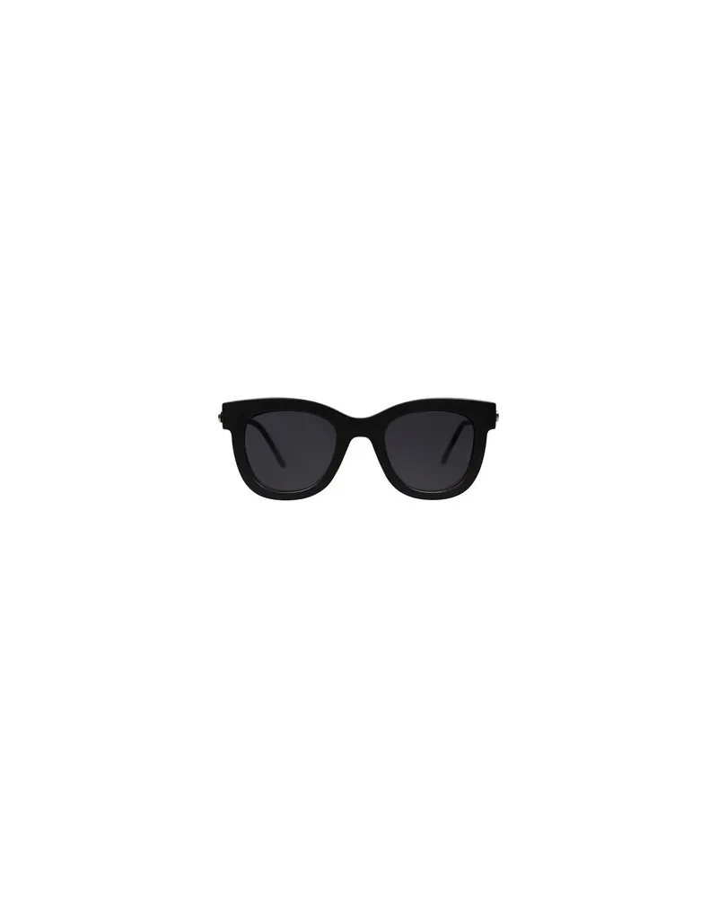 Antony Morato BRILLEN - Sonnenbrillenauf YOOX.COM Schwarz