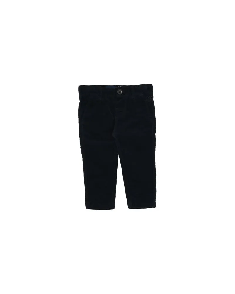 Jeckerson HOSEN & RÖCKE - Hosenauf YOOX.COM Nachtblau