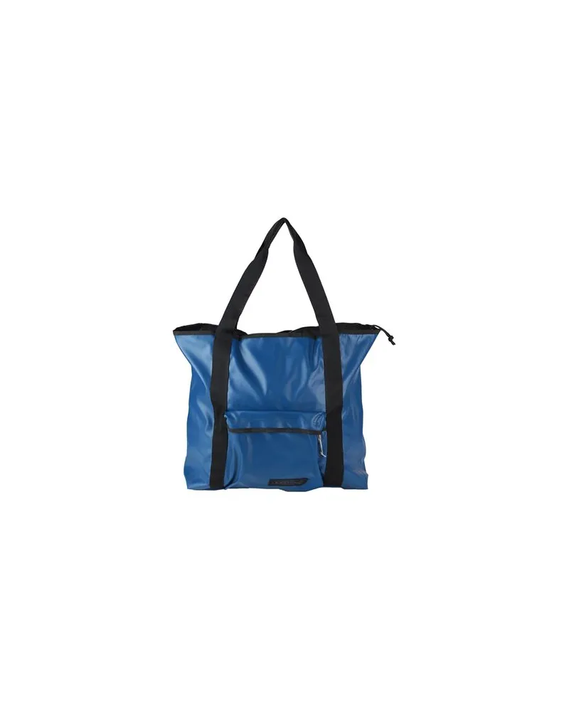 Eastpak TARLIE  - TASCHEN - Handtaschenauf YOOX.COM Blau