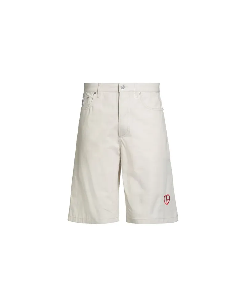 Dior HOSEN & RÖCKE - Shorts & Bermudashortsauf YOOX.COM Off