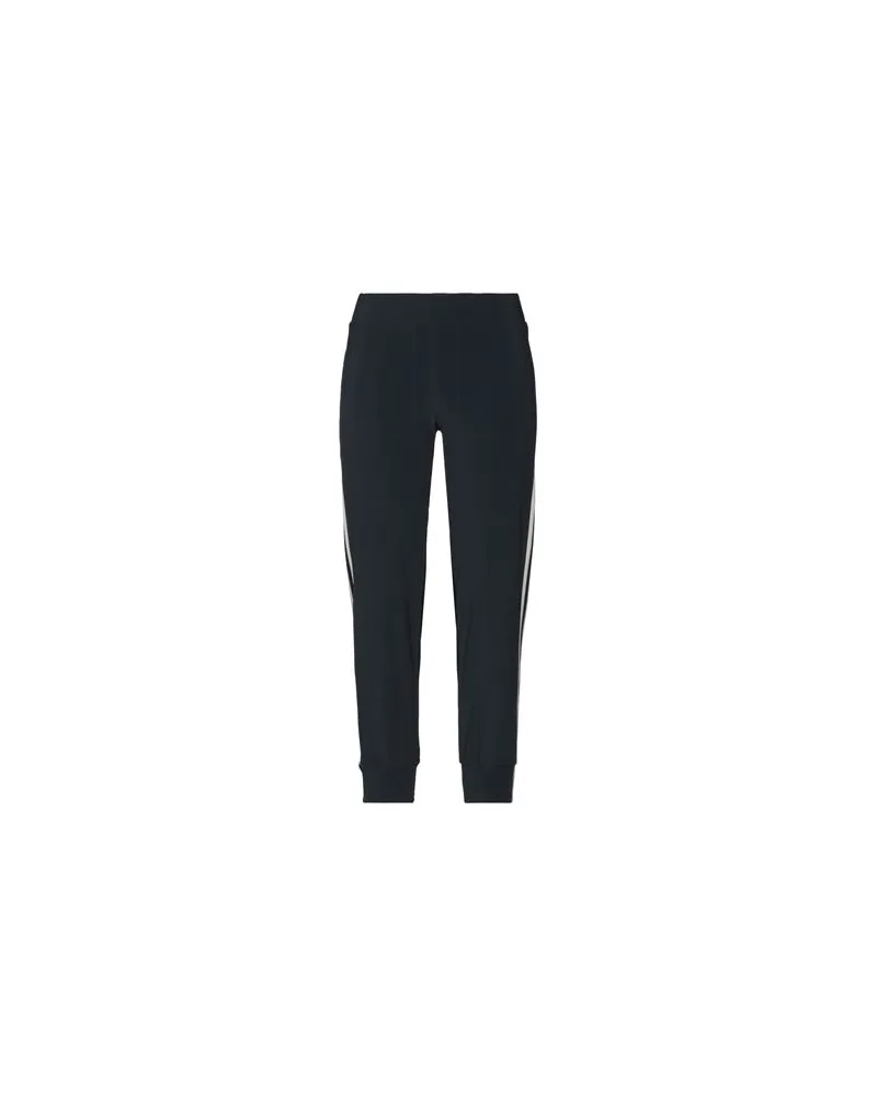 Norma Kamali HOSEN & RÖCKE - Hosenauf YOOX.COM Braungrau